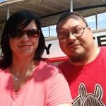 Mark R. Klinger Jr. - @mark_klinger_jr - Instagram