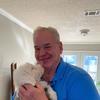 markklinger1977 - @markklinger1977 - TikTok