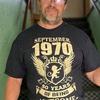 markklinger850 - @markklinger850 - TikTok