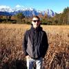 markklinger - @markklinger - TikTok