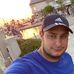 Marko Klinger - Facebook