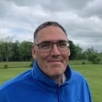 Mark Klocke - @mark.klocke.pfs - Instagram