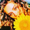 Mark Kloeck - @markkloeck706 - TikTok
