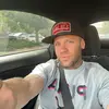 mark Locke - @marklocke - TikTok