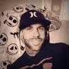 Mark Locke Jr. - @marklockejr - TikTok