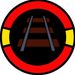 Mark Anthony Kloepper - Facebook