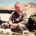 Mark Kloepper - Facebook