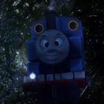 Mark Kloepper - @blueshunter13 - Instagram