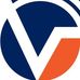 Mark Kloepper - Facebook