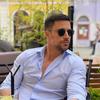 Mark Kloepper - @mark.kloepper - TikTok