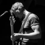 Mark Klosterman - @markedward1982 - Instagram