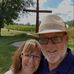 Mark Klosterman - Facebook