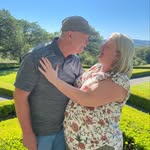 Mark Klosterman - @klostermanmark11 - Instagram