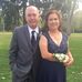 Mark Klosterman - Facebook