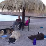 Mark Klosterman - @mklos55 - Instagram