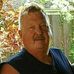 Mark Klosterman - Facebook