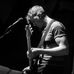 Mark Klosterman - Facebook