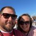 Mark Klosterman - Facebook