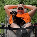 Mark Klostermann - @mark.klostermann - Instagram