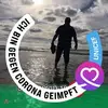 markusklosterman - @markusklosterman - TikTok