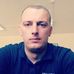 Klisman Marku - Facebook