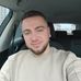 Klisman Marku - Facebook