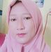 Mar Kasman - Facebook