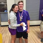 Mark Klusman - @mark_klusman12 - Instagram