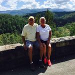 Mark Klusman - @markklusman - Instagram