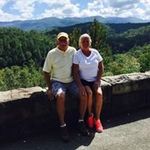 Mark Klusman - @klusmanmark - Instagram