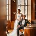 Mark Thompson-Klusman - Facebook