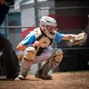 mark.klusman - @mark.klusman - TikTok