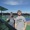 Tyler klusman - @klusman - TikTok