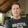 Marc Knable - @marc.knable - TikTok