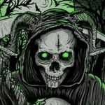 mark knable - @blastem316 - Instagram