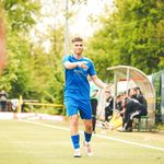 Mark Knäblein - @mark_knablein - Instagram