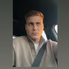 mark.kn5 - @mark_knablein - TikTok