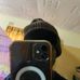 Noble MC - Facebook