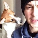 Mark Knaggs - @knaggsyyy - Instagram