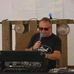 Mark Knaggs - Facebook
