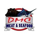 Mark Knaggs - @dmc_meatandseafood_ - Instagram