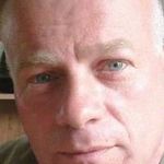 Mark Knaggs - @knaggsmark - Instagram