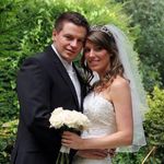 Mark Knaggs - @knaggsallthetime - Instagram