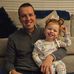 Mark Knaggs - Facebook