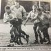 Mark Knaggs - Facebook