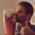 Mark Knaggs - @knaggs391 - Instagram