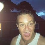 Mark Knaggs - @mark.knaggs - Instagram