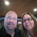 Mark Knaggs - Facebook
