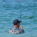 Mark Knaggs - Facebook