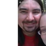Mark Knapik - @m_knapik1957 - Instagram